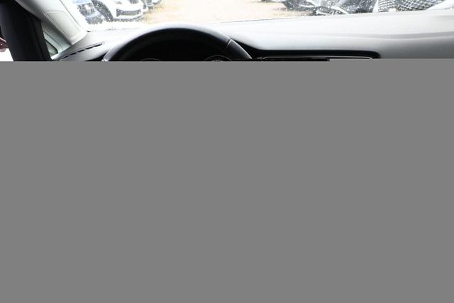 Volkswagen Golf Comfortline VII 1.4 TSI 150 LED ergoA SHZ 