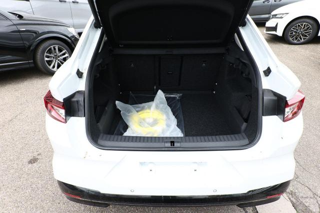 Skoda Enyaq Coupé Coupe 60 Pano Matrix Nav ACC SideA 20Z Kam 