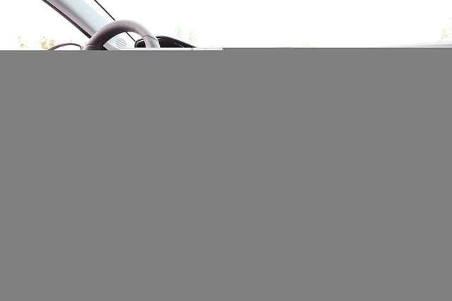 Opel Corsa F 1.2 100 FACELIFT AT8 LED Kam PDC 