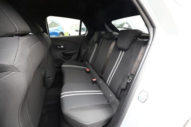 Opel Corsa 1.2 100 MHEV eDCT GS InfotP Nav SHZ PDC 
