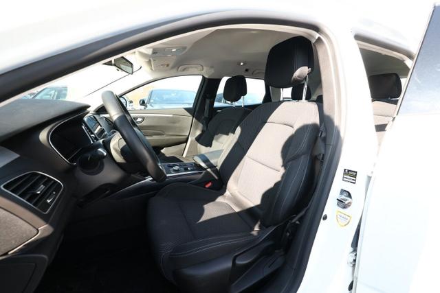 Renault Talisman Grandtour Grandt TCe 160 EDC Zen LED PDC 17Z 