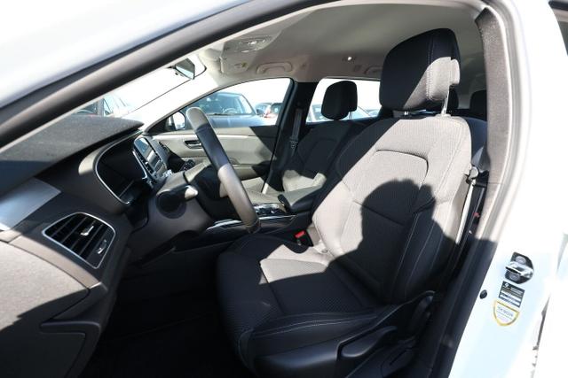 Renault Talisman Grandtour Grandt TCe 160 EDC Zen LED PDC 17Z 
