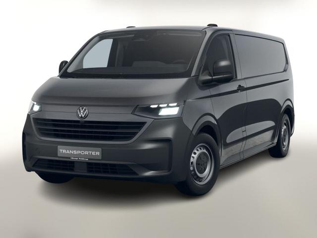 Volkswagen T7 Kastenwagen Transporter 2.0 TDI 150 AT8 L2 LED AHK PDC 3S 