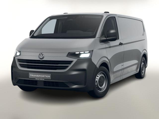 Volkswagen T7 Kastenwagen Transporter 2.0 TDI 150 AT8 L2 LED PDC HFT 3S 