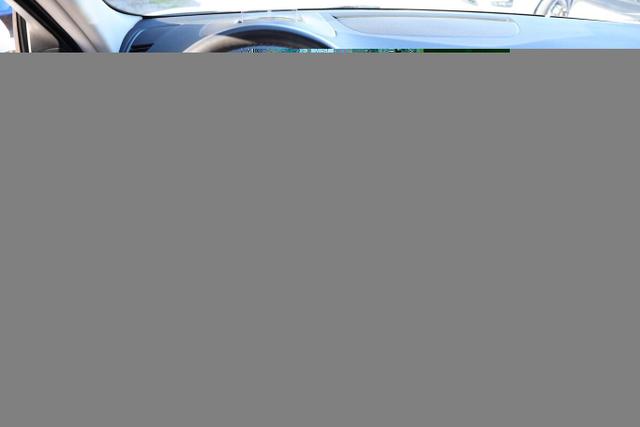 Renault Talisman Grandtour Limited Grandt. dCi 200 EDC DeLuxe Nav 