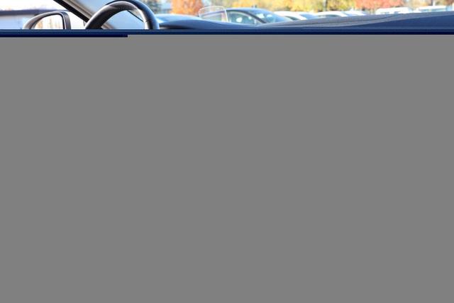 Renault Talisman Grandtour Limited Grandt. dCi 200 EDC DeLuxe Nav 