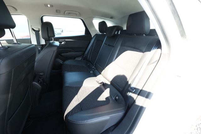 Renault Talisman Grandtour Limited Grandt TCe 225 EDC Nav SHZ PDC 