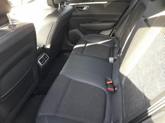 Renault Talisman TCe 160 EDC Intens LED Nav PDC 17Z 