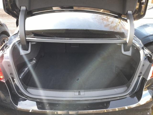 Renault Talisman TCe 160 EDC Intens LED Nav PDC 17Z 