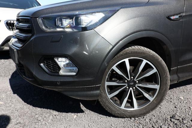 Ford Kuga 1.5 EB 150 ST-Line Nav. PDC SHZ 