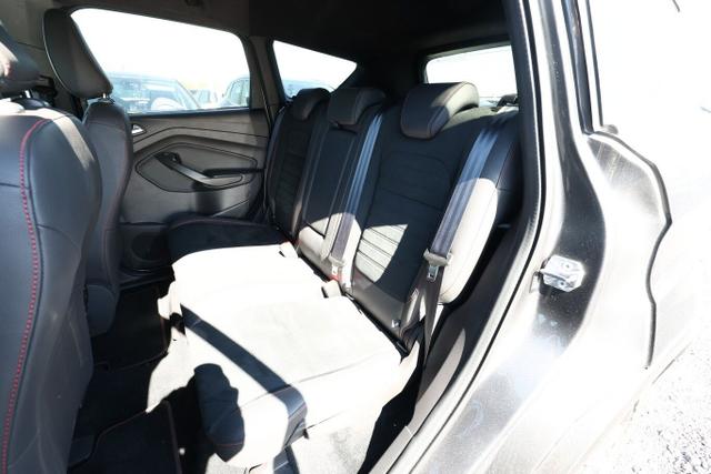 Ford Kuga 1.5 EB 150 ST-Line Nav. PDC SHZ 
