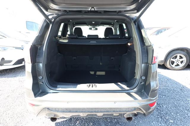 Ford Kuga 1.5 EB 150 ST-Line Nav. PDC SHZ 