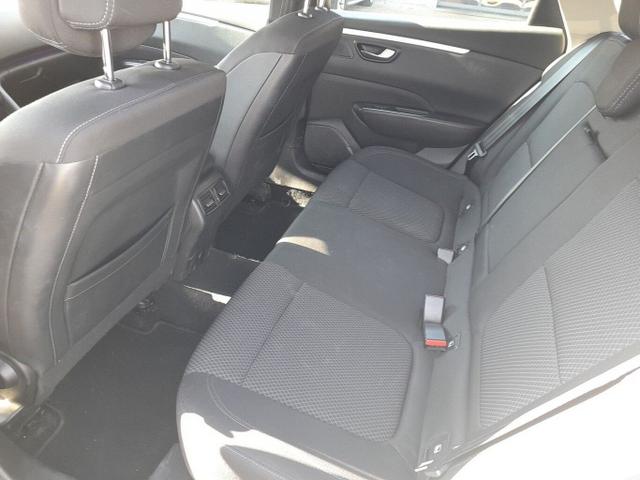Renault Talisman Grandtour Grandt TCe 160 EDC Zen LED Kam SpurW 