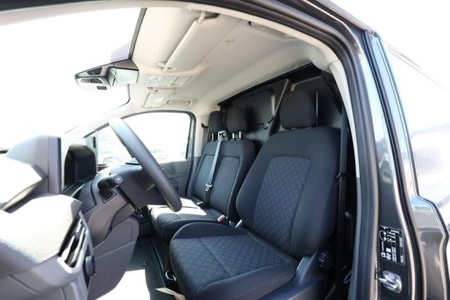 Volkswagen T7 Kastenwagen Transporter 2.0 TDI 150 LED DigC PDC FACELIFT 