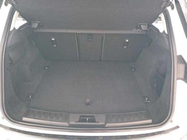 Land Rover Range Rover Evoque D165 AWD S BlackP LED Nav 18Z 