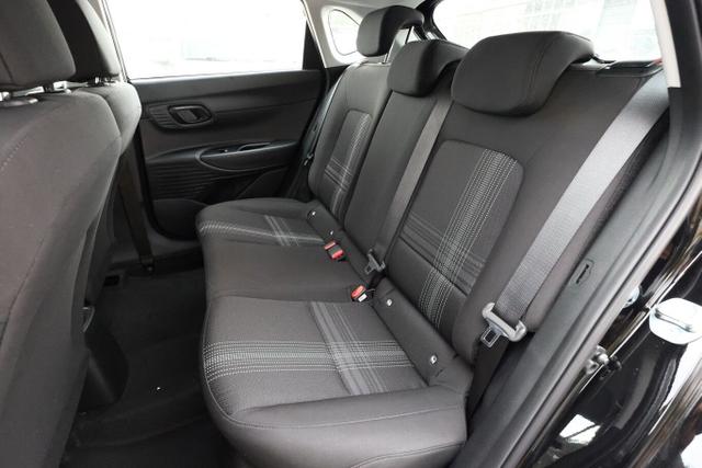 Hyundai i20 Select 1.0 TGDI 100 DCT Nav Kam PDC SmartL 