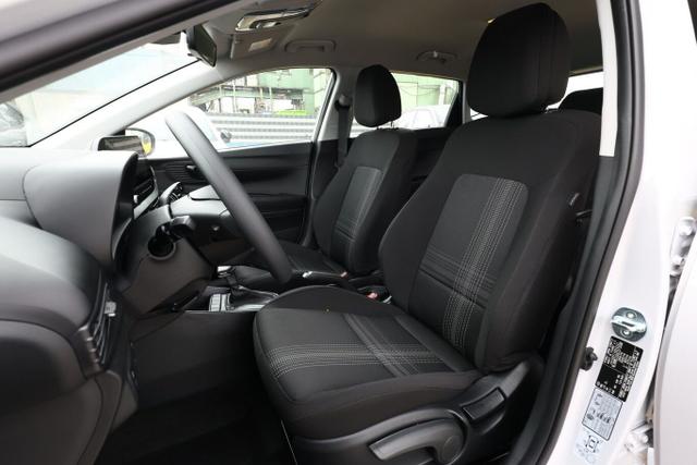 Hyundai i20 Select 1.0 TGDI 100 DCT Nav Kam PDC SmartL 