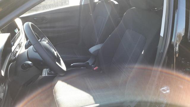 Hyundai i20 Select 1.0 TGDI 100 Nav SHZ Kam SmartL 16Z 