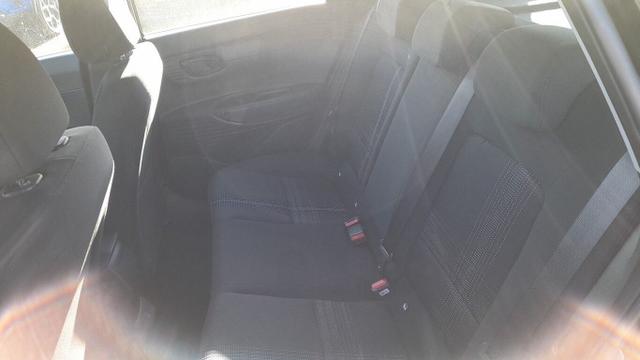 Hyundai i20 Select 1.0 TGDI 100 Nav SHZ Kam SmartL 16Z 