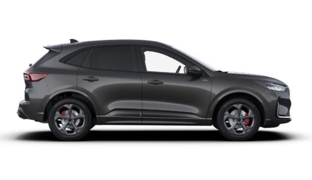 Ford Kuga X 2.5 FHEV 183 AWD ST-Line HUD Pano AHK ACC 