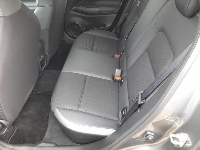 Nissan Juke N-CONNECTA 1.6 Hybrid 143 LED Nav PDC SHZ 