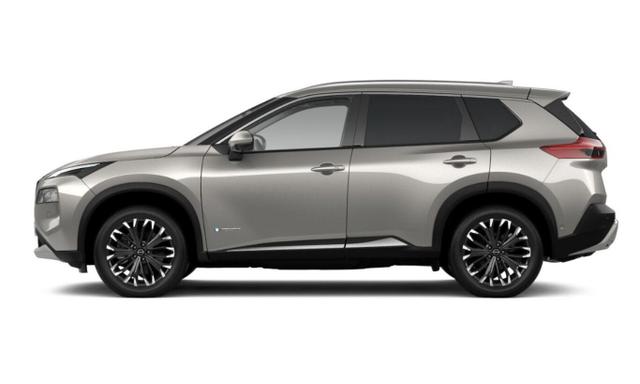Nissan X-Trail Tekna 213 e-Power 4x4 Pano Matrix HUD 