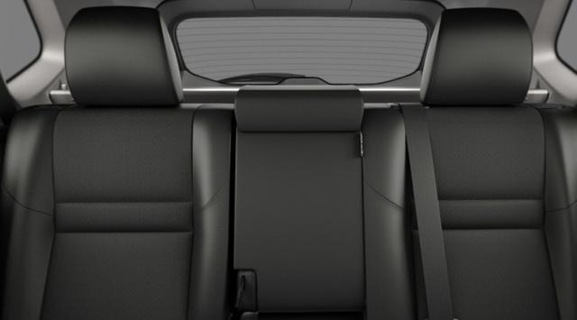 Nissan X-Trail Tekna 213 e-Power 4x4 Pano BOSE Matrix 