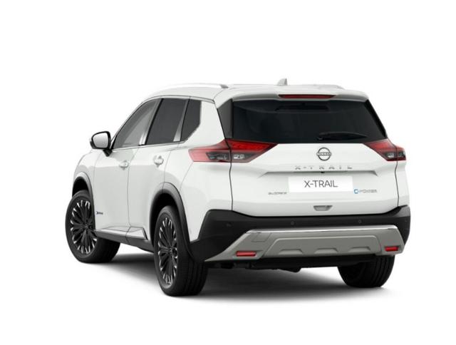 Nissan X-Trail Tekna 213 e-Power 4x4 Pano Matrix HUD 