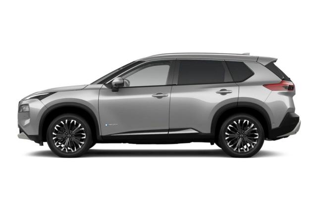 Nissan X-Trail Tekna 213 e-Power 4x4 Pano Matrix HUD 