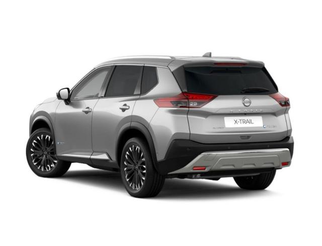 Nissan X-Trail Tekna 213 e-Power 4x4 Pano Matrix HUD 