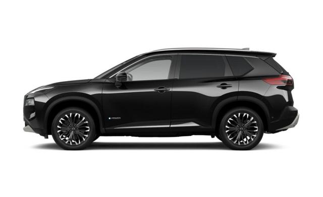 Nissan X-Trail Tekna 213 e-Power 4x4 Pano Matrix HUD 