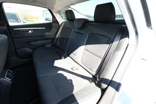 Renault Talisman Intens TCe 160 EDC LED Nav PDC SHZ 17Z 