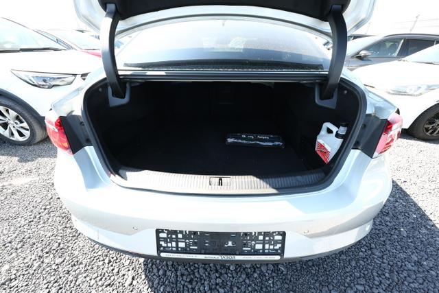 Renault Talisman Intens TCe 160 EDC LED Nav PDC SHZ 17Z 