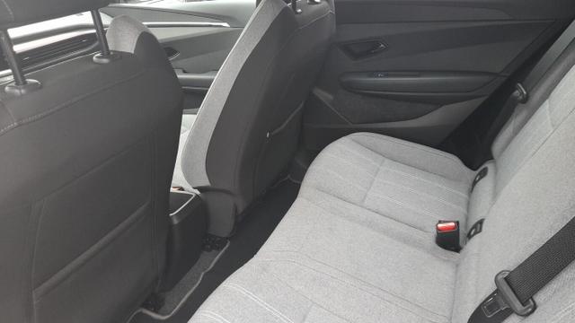 Renault Mégane E-TECH Equilibre Megane EV60 220 LED Kam OpenR 