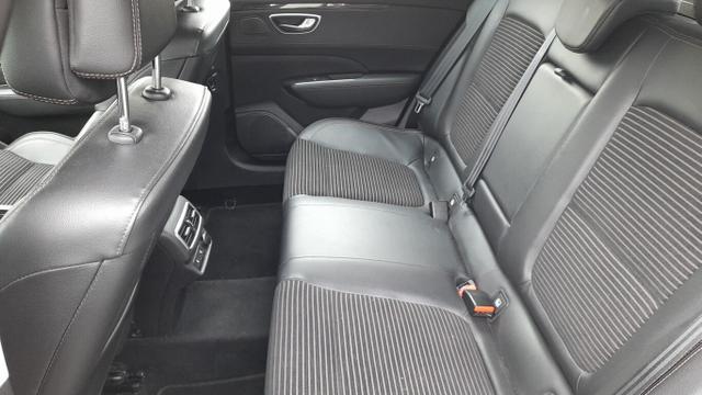 Renault Talisman Grandtour Intens 1.6 dCi 130 Nav LED 