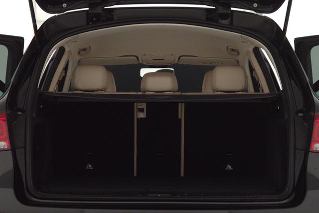 Mercedes-Benz GLC Business 200 d 4M LED Nav KomfP 18Z ParkP 
