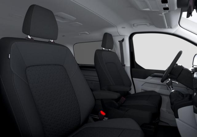 Tourneo Custom Trend 2.0 TDCi 150 Tit. 320 L2 Nav Kam 
