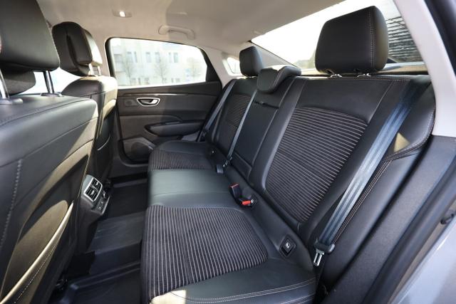 Renault Talisman Intens 2.0 dCi 160 EDC 4C LED Nav PDC 
