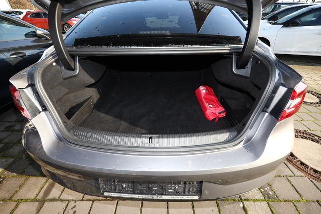 Renault Talisman Intens 2.0 dCi 160 EDC 4C LED Nav PDC 