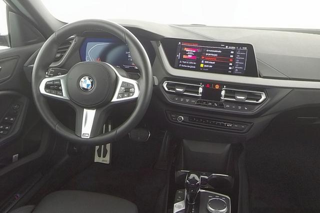 BMW 2er Coupé M Sport 220d Gran Aut. CockpitPro Nav 18Z 
