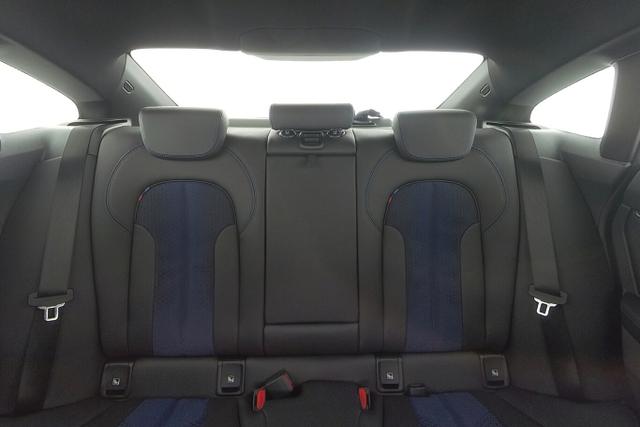 BMW 2er Coupé M Sport 220d Gran Aut. CockpitPro Nav 18Z 