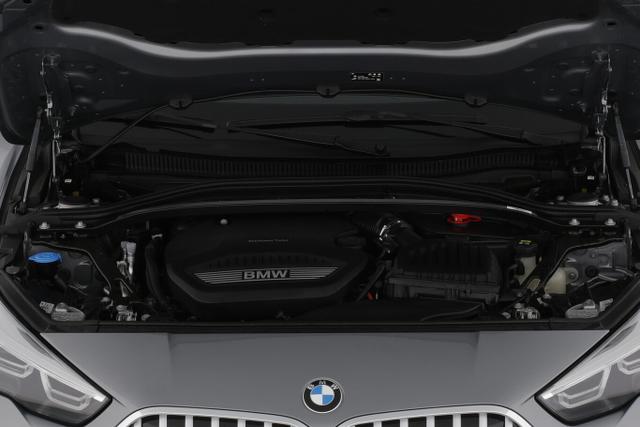 BMW 2er Coupé M Sport 220d Gran Aut. CockpitPro Nav 18Z 