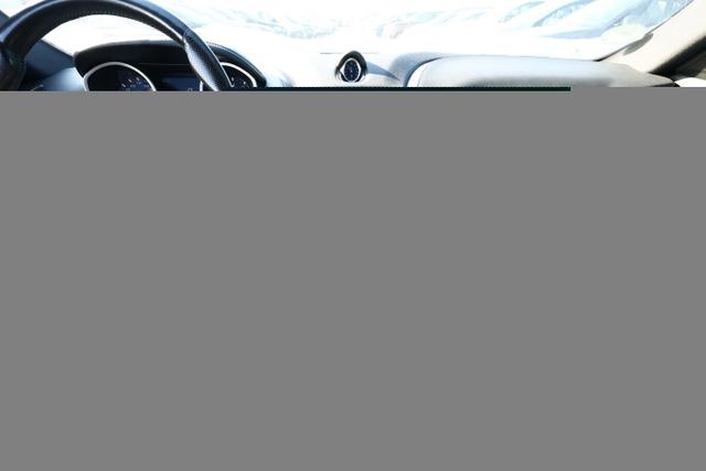 Maserati Ghibli GranSport 3.0 V6 430 Q4 LED 20Z Harman 