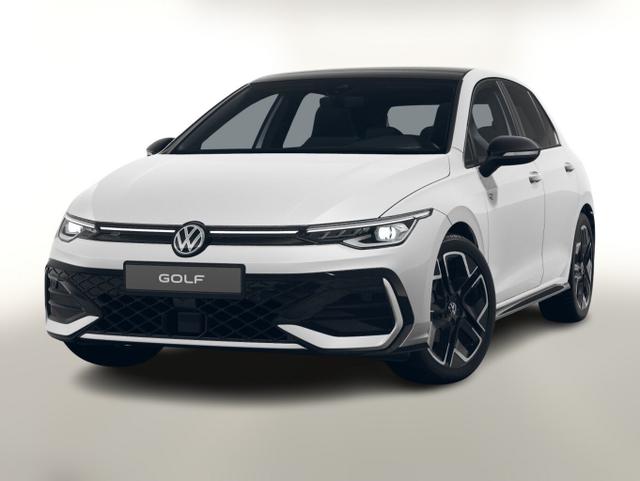 Volkswagen Golf - R-Line 8 1.5 eTSI 150 DSG MY25 Nav Pano