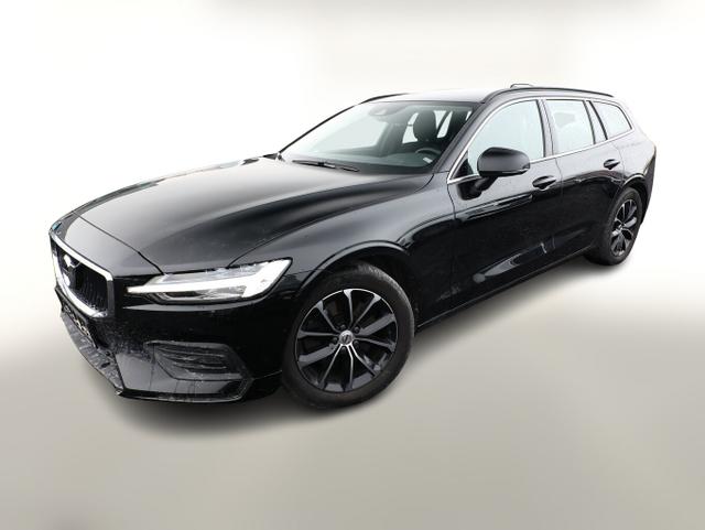 Volvo V60 - Momentum Pro V 60 B3 163 DCT7 LED Nav Harm-K Kam