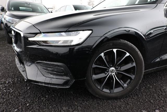 Volvo V60 Momentum Pro V 60 B3 163 DCT7 LED Nav Harm-K Kam 