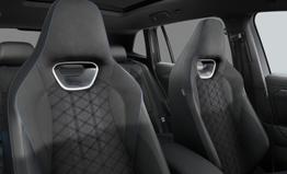 Volkswagen Tiguan R-Line eTSI 150 DSG MY24 Pano Nav SHZ 20Z 