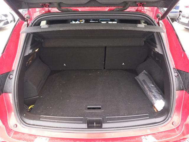 Renault Austral Iconic 1.2 E-TECH 200 Aut. LED Nav 360° 