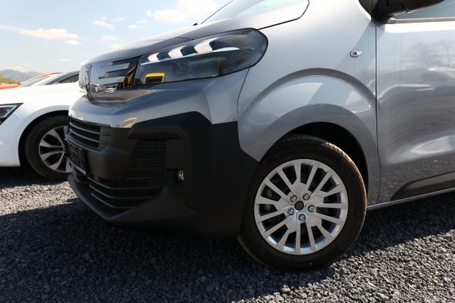 Expert Kombi L2 180 EAT8 Nav Kam AHK LED 9-S HFT 