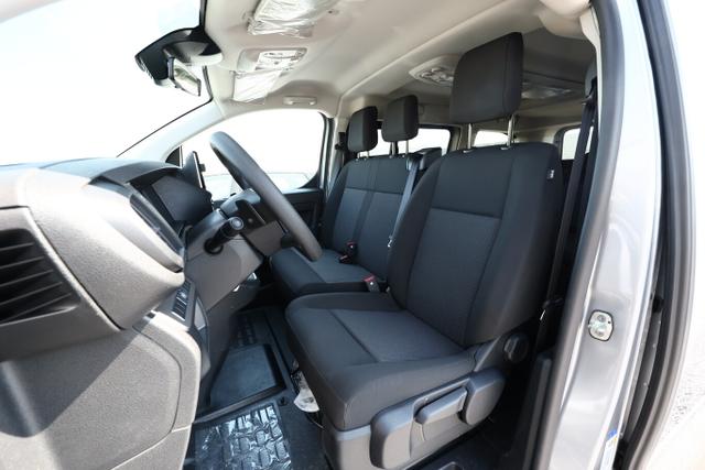 Expert Kombi L2 180 EAT8 Nav Kam AHK LED 9-S HFT 
